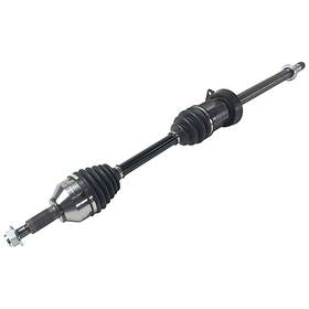 12889958 Csdex Front Right Fwd Cv Axle Shaft For Lincoln Mkt 2010-2013 And Ford Taurus 2008-2014