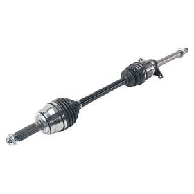 12889964 Csdex Front Right Cv Axle Shaft Assembly For Honda Pilot 2012 2013-2015 3.5l 3471cc V6