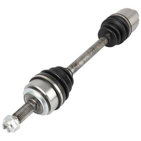 12930048 Csdex Front Right Cv Axle Manual Trans. For Acura Tl 2004 2005 2006 2007-2008 664223