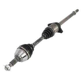 12930070 Csdex Front Right Cv Axle Shaft Assembly For Nissan Maxima 2009-2014 3.5l 3498cc V6