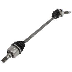12933465 Csdex Front Right Auto Trans Cv Axle Shaft For Hyundai Sonata 2006-2008 2.4l 2359cc L4
