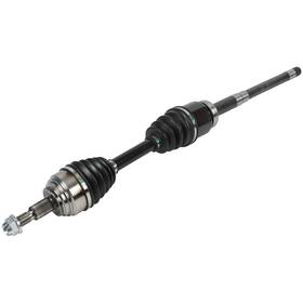 12942367 Csdex Front Right Cv Axle For Ford Focus Rs Hatchback 4-door 2016-2018 2.3l 2300cc L4