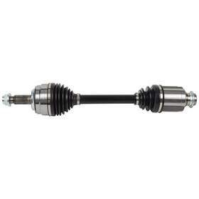 12942384 Csdex Front Right Cv Axle Automatic Transmission For Honda Accord 2018 2019-2022 2.0l