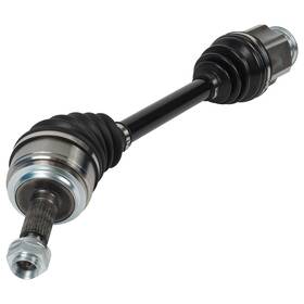 12942390 Csdex Front Right Cv Axle Manual Transmission For Honda Civic 2017-2021 1.5l 1497cc L4