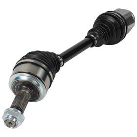 12942393 Csdex Front Right Cv Axle Manual For Honda Civic 2019-2020 2.0l 1996cc 122cu. Inch L4