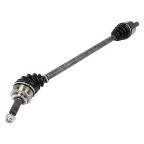 13348167 Csdex Front Right Cv Axle For Kia Forte 2.4l 2011-2013 Forte5 2.0l 2012-2013