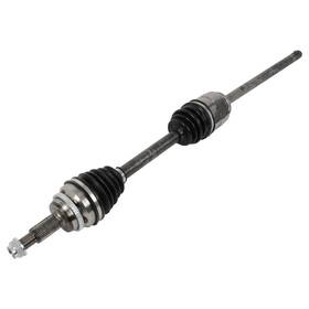 13348170 Csdex Cv Axle Front Right Awd For Lexus Rx330 2004-2006 V6 3.3l Rx350 2007-2009