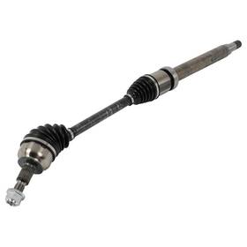 13348859 Csdex Front Right Cv Axle Assembly For Ford Focus 2.0l 2012 2013 2014 2015 2016