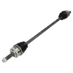 13348868 Csdex Front Right Cv Axle For Hyundai Sonata 2011-2015 Kia Optima 2012 2013-2016