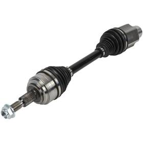 Csdex 13366710 Front Left Or Right Cv Axle For Ford Bronco Sport 2021 Escape 2020-2021