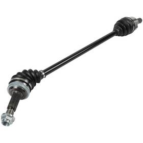 13390399 Csdex Cv Axle Rear Left Or Right For Kia Sportage 2.0l 2017-2021 Hyundai Tucson