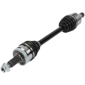 Ncv37115 Csdex 13391088 Front Left Fwd Cv Axle Assembly For Hyundai Tucson 2016 2017 2018