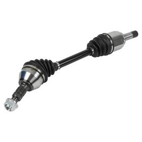 13401750 Csdex Front Right Cv Axle Assembly For Cadillac Srx 2012 2013 2014 2015 2016