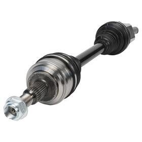 13401754 Csdex Front Left Cv Axle For Buick Encore 2016-2019 Chevrolet Trax 2015-2019