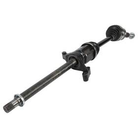 13401756 Csdex Cv Axle Front Right Fwd For Buick Enclave 2018-2023 Chevrolet Traverse