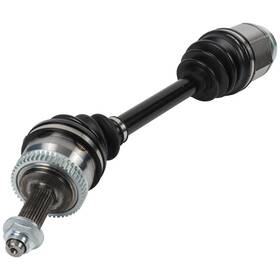 13409183 Csdex Front Right Cv Axle For Kia Magentis 2007-2009 Optima Rondo V6 2.7l