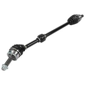 13409185 Csdex Cv Axle Front Right For Kia Rio 2013 2014 2015 2016 2017 L4 1.6l
