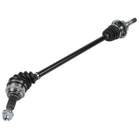 13410713 Csdex Rear Left Cv Axle Assembly For Mazda Cx-5 2.0l 2013 2014 2015 2016