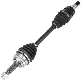 13571388 Csmanager Cv Axle Shaft Assembly For Pontiac Vibe 1.8l 2009-2010 Front Left