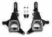 Css-c1-10 Cst Performance Suspension Lift Spindle