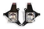 Css-c1-12 Cst Performance Suspension Lift