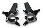 Css-c1-2 Cst Performance Suspension Lift