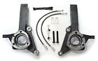 Css-d1-3 Cst Performance Suspension Lift Spindle