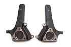 Css-d1-5 Cst Performance Suspension Lift