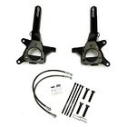 Css-n1-1 Cst Performance Suspension Lift