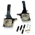 Css-t1-2 Cst Performance Suspension Lift