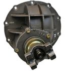 8620 Cstl 31spline Yukon Gear Us