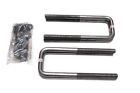 Csu-c15-11hd Cst Performance Suspension Kit