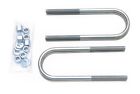 Csu-d15-9r Cst Performance Suspension Kit Fits Ram