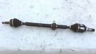 Ct200h 43410-47030 2011-2015 Lexus Right
