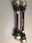 Cts10101a Gforce Performance Cadillac Axles Left And Right