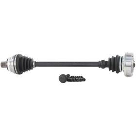 Shaft-923914 Cv Axle