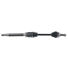 Cv179550con01 Cv-icon Axle Shaft Front Right For Ford Focus 2005/for Transit Connect 2010-2013