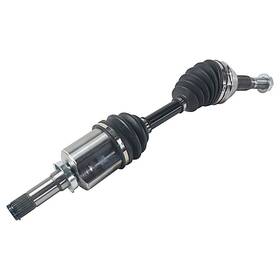Cv179578con Cv-icon Axle Shaft For Chevrolet Impala 2012-2016 Front Left Driver Side