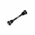 Cv001 Bmr Suspension Fabrication Heavy-duty Cv
