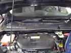 Cv6w4000ad Cv6w4000ab Cv6w4000ac S150a S150d