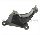 Cv6z-3k305-b Cv6z3k305b Ford Brand New Oem Front Axle Drive Shaft Bracket Focus