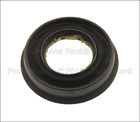 Cv6z-4b416-a Cv6z4b416a Ford New Oem Rear Axle Differential Fluid Seal Lincoln Mercury