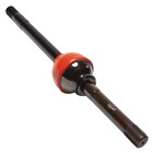 Cvjaam-d2535-35 Rcv Performance Ultimate Aam