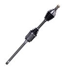 D-bm-8-8506 Odm Cv Joint Axle Shaft Front Right Passenger Side For