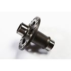 D2002 Precision Gear 9.5 Ultra 804314189143