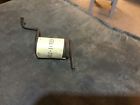D2oz16925a Ford Nos Torino Ranchero Mercury Cyclone Montego Hood Latch Spring