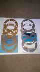 D2tz-1a021-a Paper Gaskets Ford Nos Dana Spicer Housing Retainer