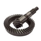 D30373rjk Alloy Usa Kit Ring And Pinion Front New 804314228361