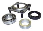 D35wjabk Crown Automotive Axle Shaft Bearing Kit Fits Grand 848399078978