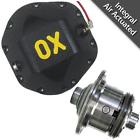 D44-jkr-30-air Ox Locker Dana 44